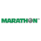 АКБ Marathon