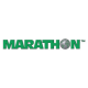 АКБ Marathon