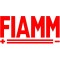 АКБ Fiamm