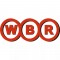АКБ WBR Battery