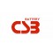 CSB Battery