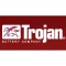 АКБ Trojan