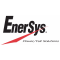 АКБ Enersys