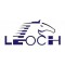 АКБ Leoch