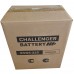 Тяговый аккумулятор Challenger EVG6-225