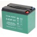 Тяговый Аккумулятор Chilwee 6-EVF-51