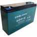 Тяговый Аккумулятор Chilwee 6-EVF-32