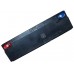 Тяговый Аккумулятор Chilwee 6-EVF-32