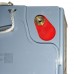 Тяговый Аккумулятор Chilwee 6-EVF-80