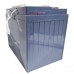 Тяговый Аккумулятор Chilwee CWEP12-100 6-EVF-86