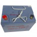 Тяговый Аккумулятор Chilwee CWEP12-100 6-EVF-86