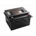 Тяговый Аккумулятор Everest LFP-24V105Аh-PRO + LCD + Bluetooth