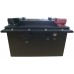 Тяговый Аккумулятор Everest LFP-24V105Аh-PRO + LCD + Bluetooth