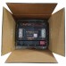 Тяговый Аккумулятор Everest LFP-24V105Аh-PRO + LCD + Bluetooth