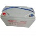 Тяговый аккумулятор EVEREST TNE 12-125