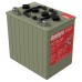 Тяговый Аккумулятор Ventura FFT 08 145