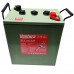 Тяговый Аккумулятор Ventura FFT 06 270