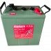 Тяговый Аккумулятор Ventura FFT 06 270