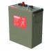Тяговый Аккумулятор Ventura FFT 06 270