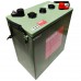 Тяговый Аккумулятор Ventura FFT 06 270