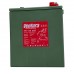 Тяговый Аккумулятор Ventura FFT 06 295