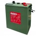 Тяговый Аккумулятор Ventura FFT 06 295