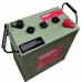 Тяговый Аккумулятор Ventura FFT 06 295