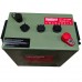 Тяговый Аккумулятор Ventura FFT 06 295