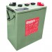 Тяговый Аккумулятор Ventura FFT 06 295