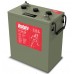 Тяговый Аккумулятор Ventura FFT 06 295