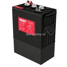 Тяговый Аккумулятор Ventura FFT 06 320