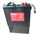 Тяговый Аккумулятор Ventura FFT 06 320