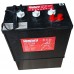 Тяговый Аккумулятор Ventura FFT 06 320