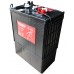 Тяговый Аккумулятор Ventura FFT 06 320