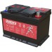 Тяговый Аккумулятор Ventura FFT 12 061