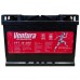 Тяговый Аккумулятор Ventura FFT 12 061 Тяговый Аккумулятор Ventura FFT 12 061