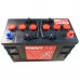 Тяговый Аккумулятор Ventura FFT 12 105