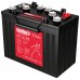 Тяговый Аккумулятор Ventura FFT 12 120