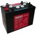Тяговый Аккумулятор Ventura FFT 12 120