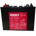 Тяговый Аккумулятор Ventura FFT 12 120