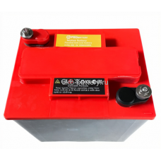 Тяговый аккумулятор PROBATTERY 3-DG-210
