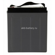 Тяговый аккумулятор PROBATTERY HTL8-170  