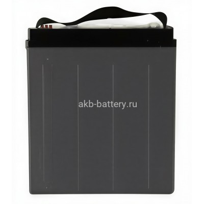 Тяговый аккумулятор PROBATTERY HTL8-170