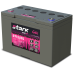 Тяговый аккумулятор STARK S712/80