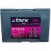 Тяговый аккумулятор STARK S712/50