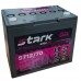 Тяговый аккумулятор STARK S712/70