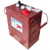 Тяговый аккумулятор Trojan J305G-AC