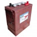 Тяговый аккумулятор Trojan J305G-AC
