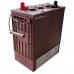 Тяговый аккумулятор Trojan J305G-AC