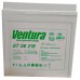 Тяговый аккумулятор Ventura GT 06 215 М8